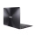 ASUS Zenbook UX305UA-FC024T i5-6200U/8GB/512SSD/Win10 - 278547 - zdjęcie 4